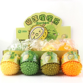 Đồ chơi bóp mềm xả stress,đồ chơi Squishy