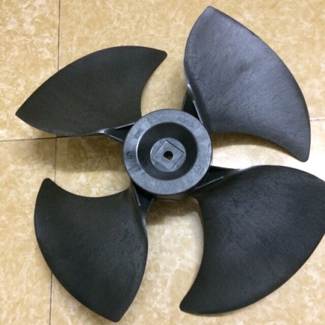 Cánh quạt điều hoà Sunhouse shd7740/7742
