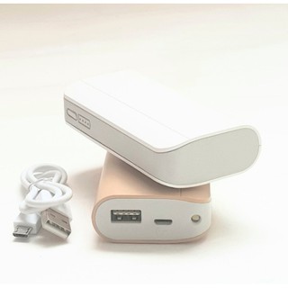 PIN SẠC DỰ PHÒNG SMART 5600 mAh