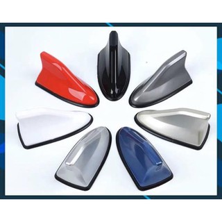 VÂY CÁ MẬP Ô TÔ (HÀNG LOẠI 1)