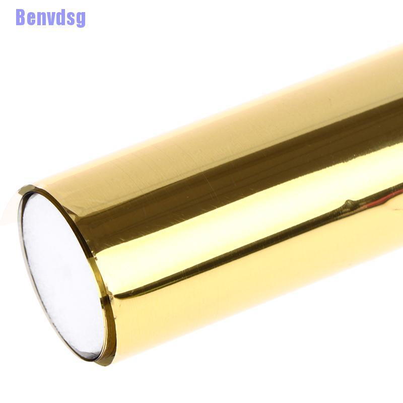 Kính Chắn Gió Chống Tia UV Cho Xe Hơi