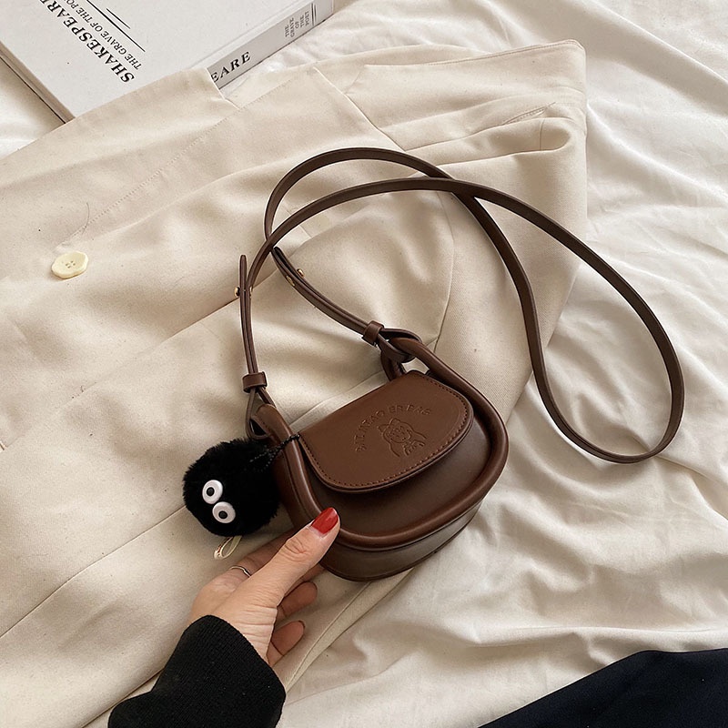 Túi Xách Mini Cao Cấp Thời Trang Cho Nữ