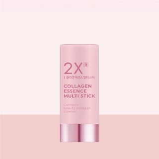 2x tinh chất collagen 10g chăm sóc da hiệu tonymoly