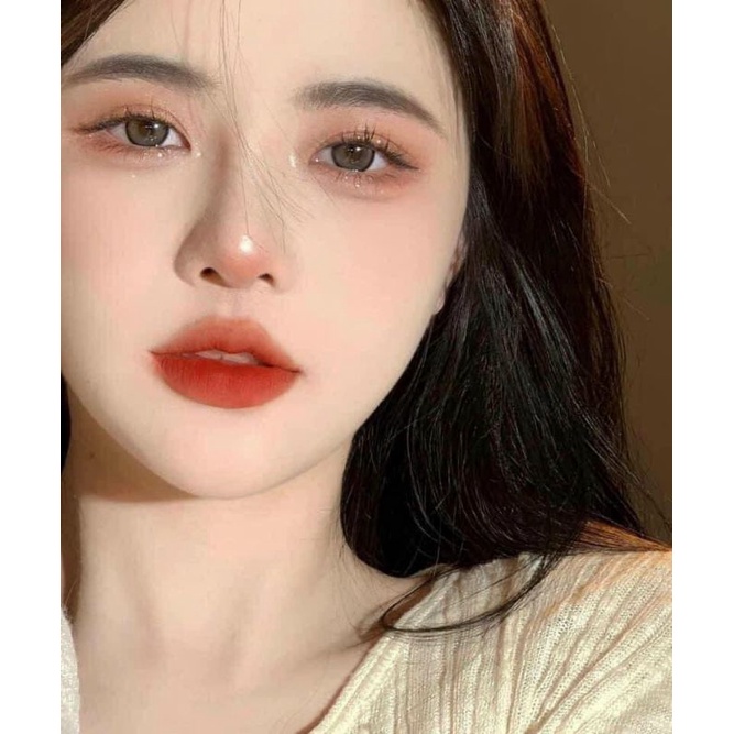 Son kem lì Bibia 12