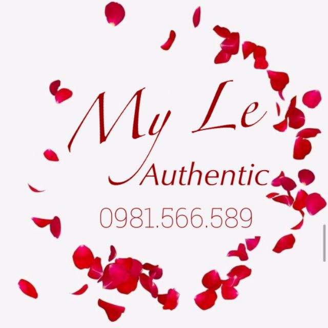 KIEHLS HANG XÁCH TAY HA NÔI