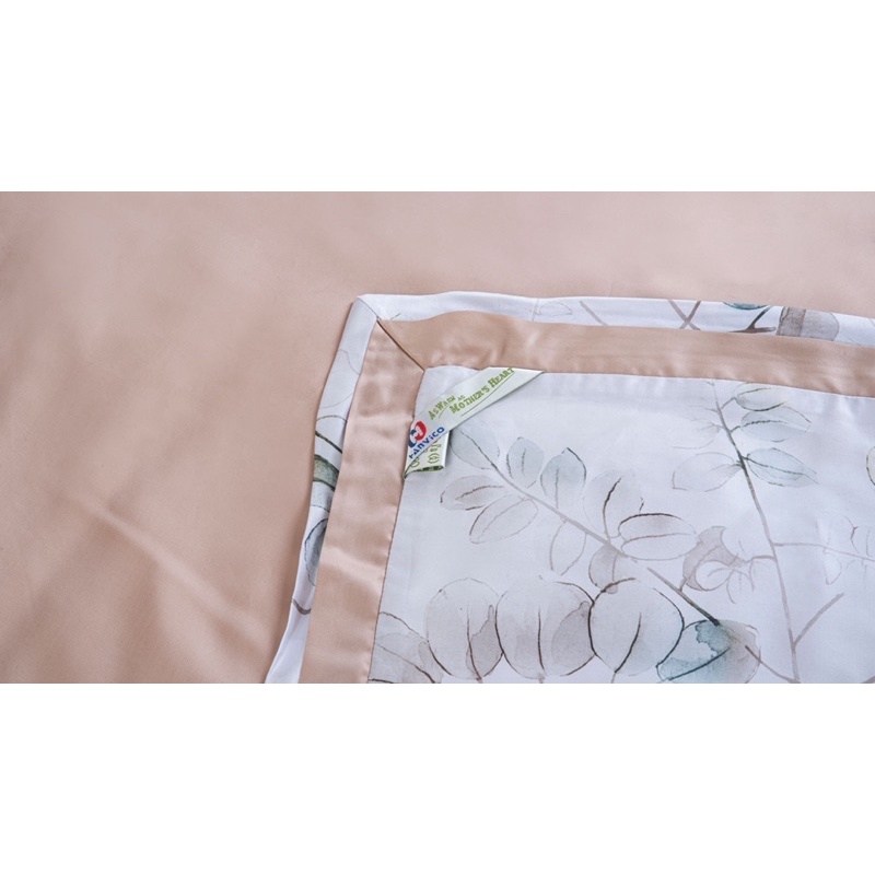 Bộ ga phủ Blue Sky – HV69