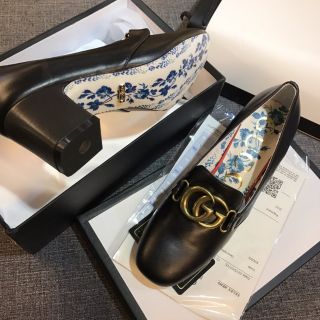 Giầy nữ cao cấp