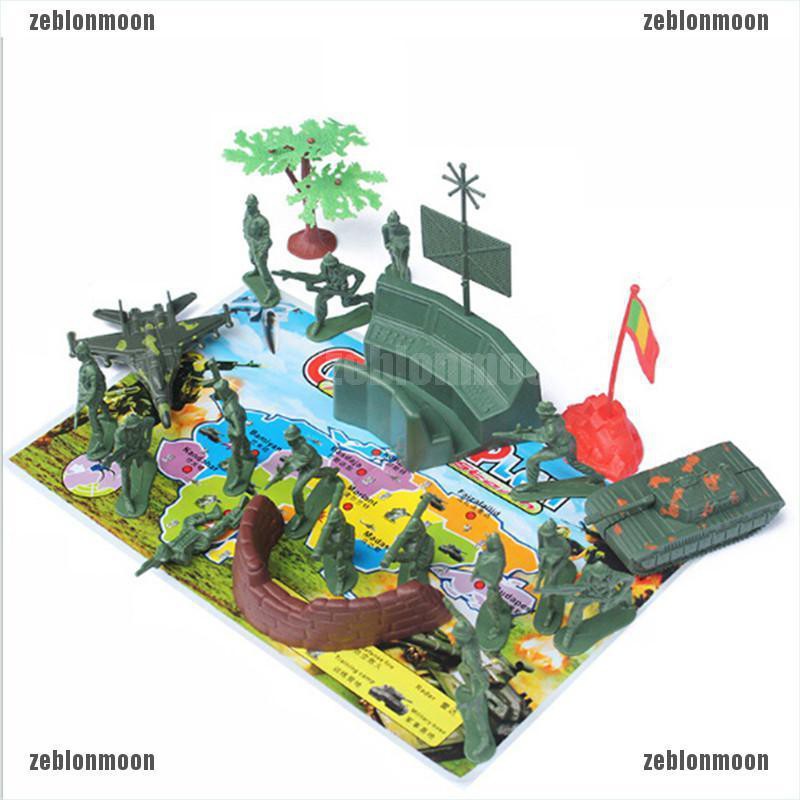 slide