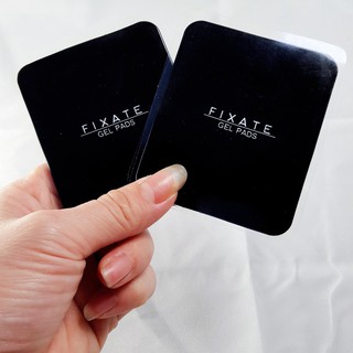Combo 2 miếng Fixate Miếng Dán Mọi Bề Mặt