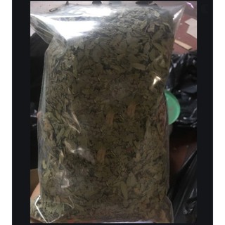 Lá Phan Tả Diệp khô 1KG - ND069