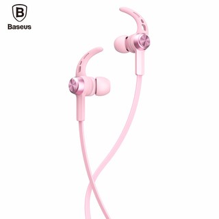 TAI NGHE BLUETOOTH BASEUS B11 SPORT