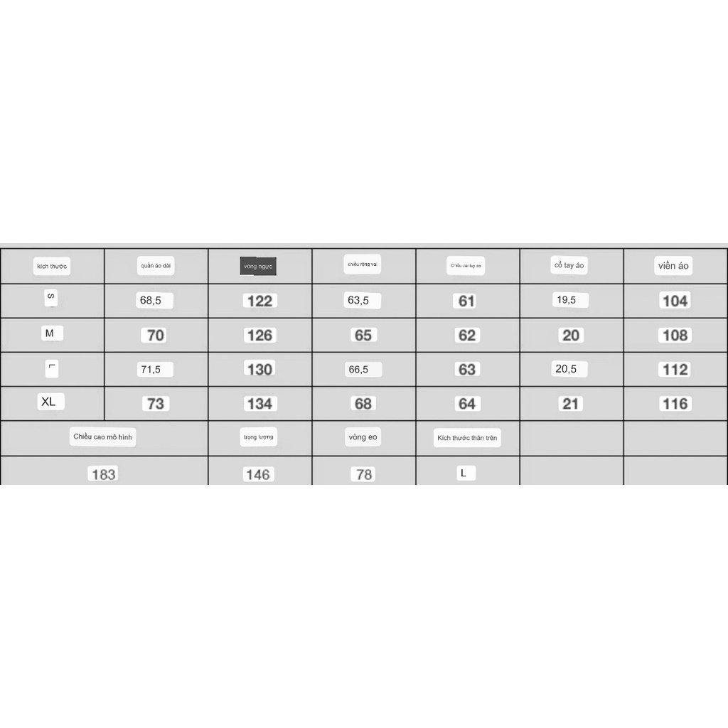 Áo Varsity DONCARE SS21 / Varsity jacket DONCARE SS21