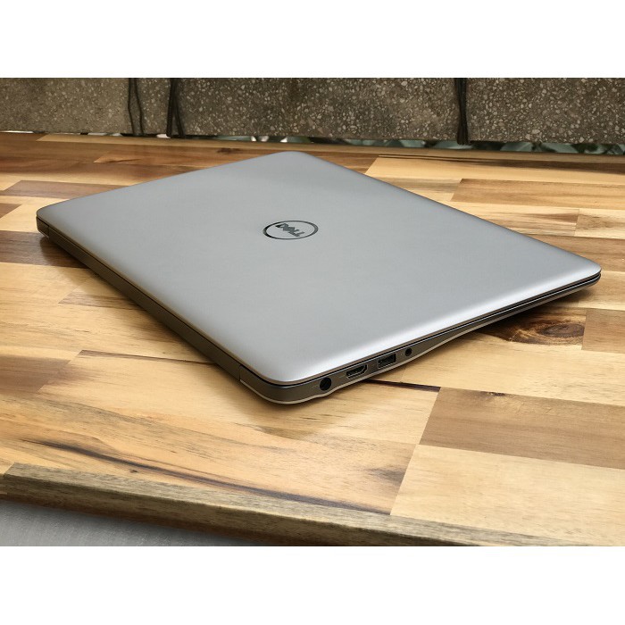 DELL INSPIRON 7548 CORE I5 5200U RAM 6G HDD 500G AMD RADEON R7 M270 (4GB) - Giá tốt | BigBuy360 - bigbuy360.vn