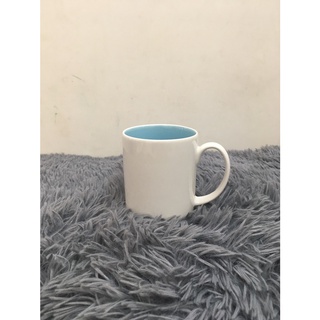 LY SỨ 400 ML - GỐM SỨ DONG HWA - HÀNG VIỆT NAM CHẤT LƯỢNG CAO