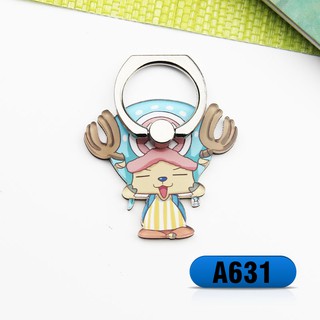 IRING NHẪN MÓC GIỮ ĐIỆN THOẠI