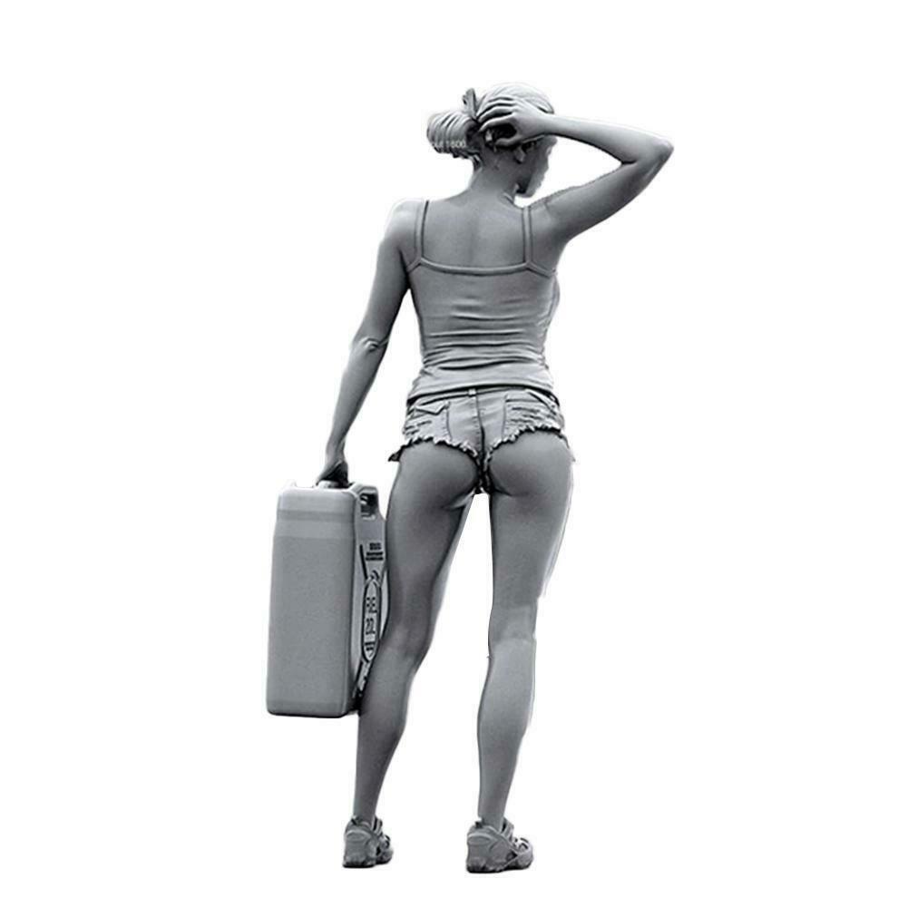 Mô hình mũ lưỡi trai tỉ lệ 1/35 đẹp mắt cao cấp T7D5