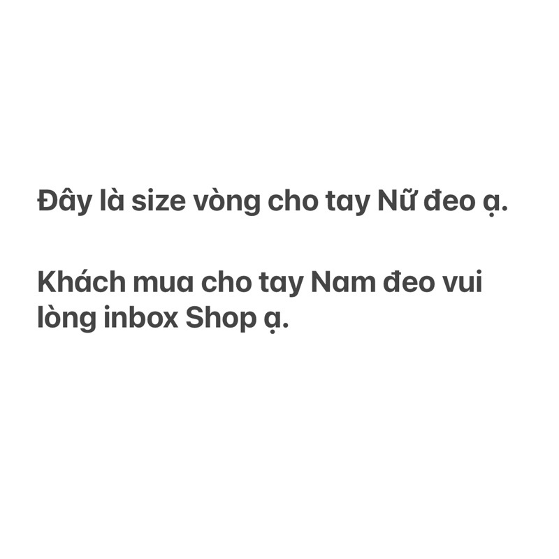 [SIZE NỮ] Vòng tay Trầm Hương Sánh Chìm và Trầm Tốc hạt tròn đơn- 6mm &amp; 8mm - Vòng tay Nam Nữ - Vòng gỗ tự nhiên