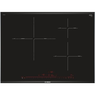 Bếp từ Bosch PID775DC1E