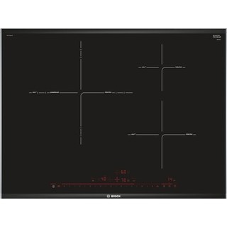 Bếp từ Bosch PID775DC1E