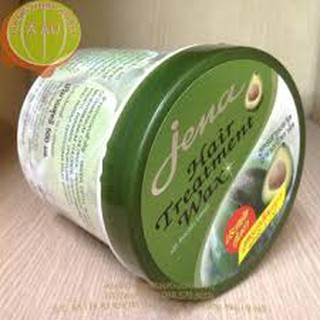 KEM Ủ TÓC VỊ BƠ JENA THÁI LAN 500ml