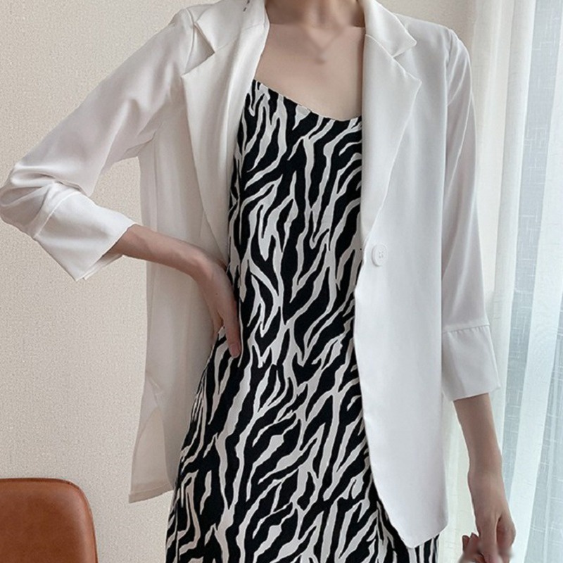 Váy Body Chân Tank Top Váy Dài Váy Ngủ Đầm Hai Dây Dáng Rộng Cổ Chữ V Gợi Cảm Cho Nữ