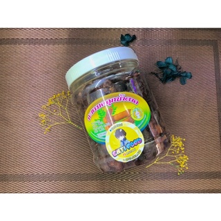 Me lào 500g