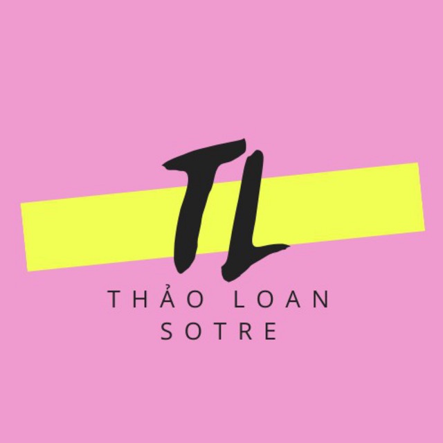 Áo sơ mi nữ công sở đẹp