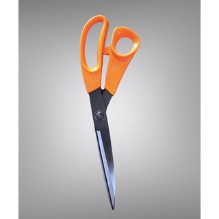 Kéo nhơn hòa nguyễn đình - kéo gia dụng thép không gỉ 10''