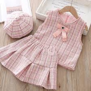 Rập giấy cắt may rg2 rập sét váy