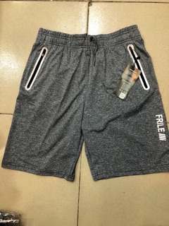 QUẦN THUN LỬNG NAM XỊN