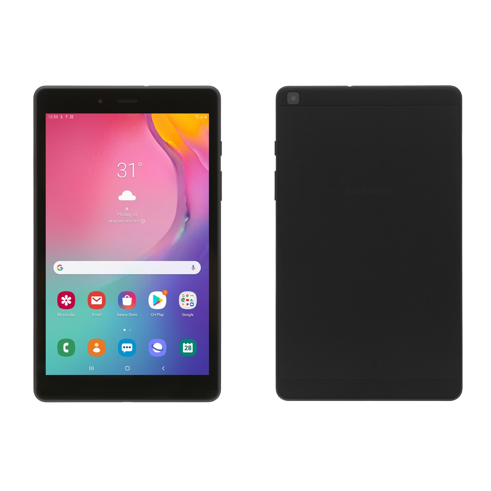 [ T295 ] Máy tính bảng Samsung Galaxy Tab A8 8" T295 (2019) - Siêu rẻ | BigBuy360 - bigbuy360.vn