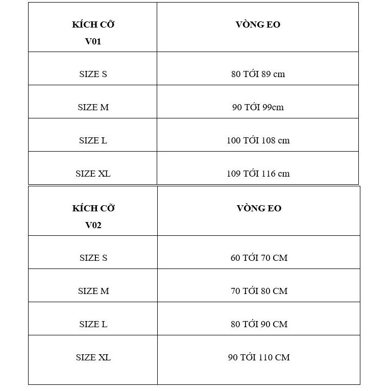 Đai lưng mềm Valeo tập gym, phụ kiện thể thao Chính Hãng