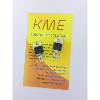 Ic acdc top247yn to-220