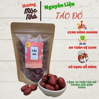TÁO ĐỎ TÂN CƯƠNG GÓI ZIP CHẤT LƯỢNG VÀ UY TÍN