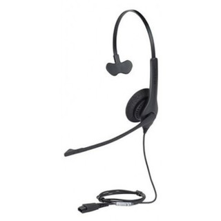 Tai nghe Jabra BIZ 1500