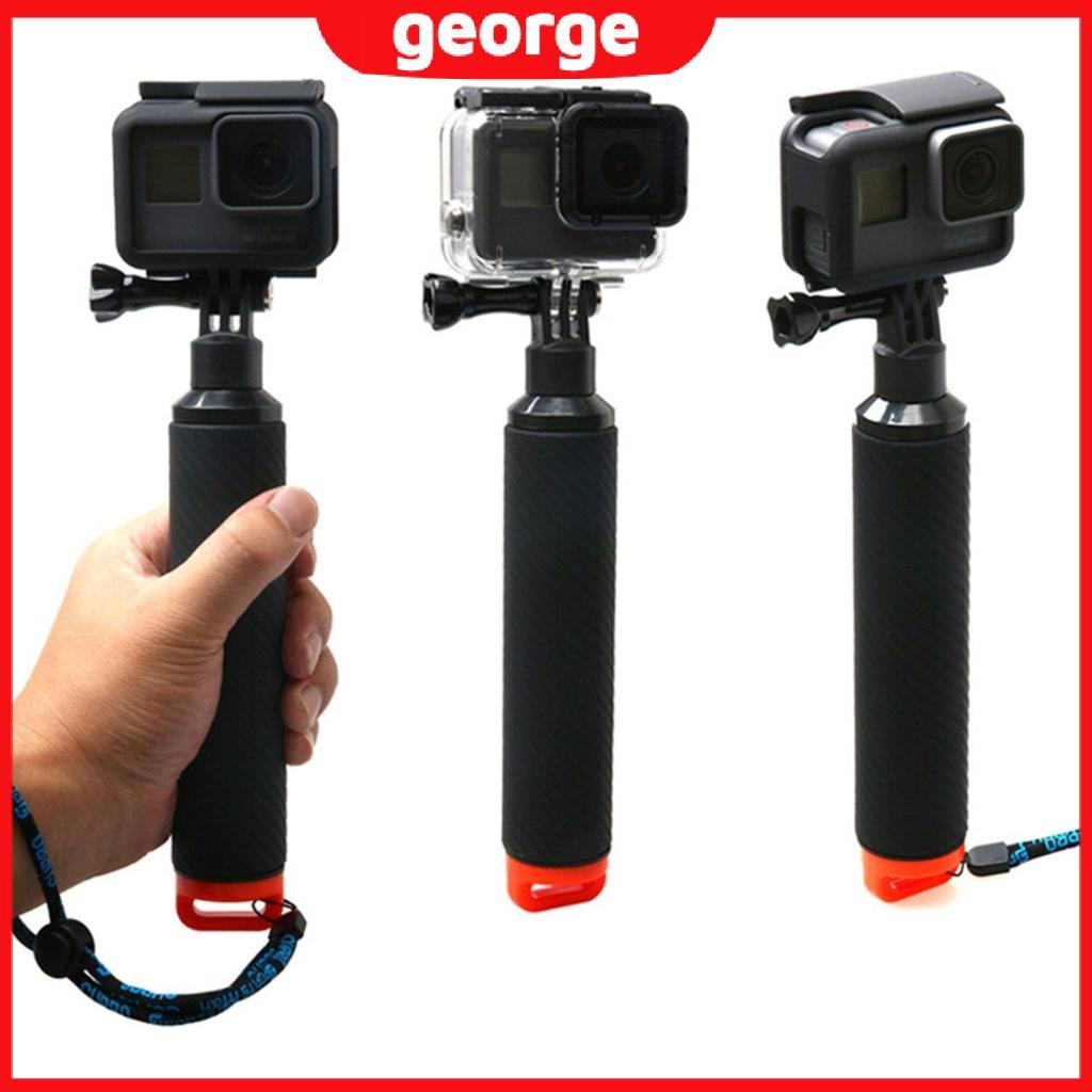 Gậy Chụp Ảnh Dưới Nước Cho Gopro | BigBuy360 - bigbuy360.vn
