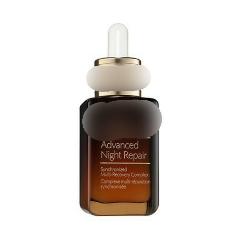 Combo mini toner Estee LD serum night advanced Estee LD