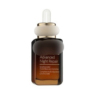 Combo mini toner Estee LD serum night advanced Estee LD