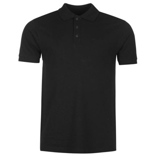 Áo phông nam pierre cardin