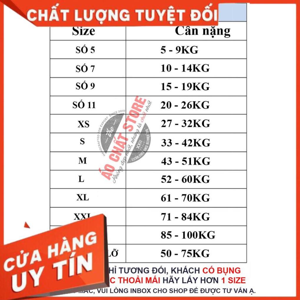 Áo thun hoạt hình trẻ em Đội bay siêu đẳng Super Wings | Áo Chất Store Unisex 100% Cotton