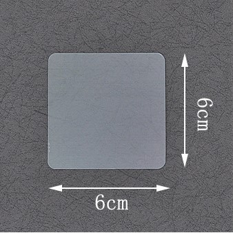 Combo miếng dán treo tường đa năng tiện dụng | BigBuy360 - bigbuy360.vn