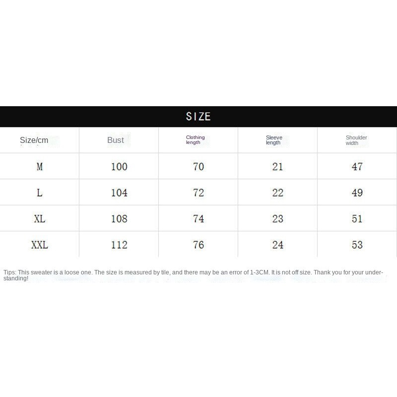 Áo thun cotton tay lửng dáng rộng phong cách Hàn Quốc thời trang mùa hè mới cho nữ