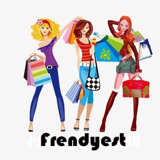 frendyest.vn
