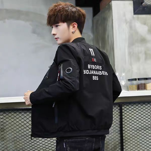 💎𝑭𝑹𝑬𝑬𝑺𝑯𝑰𝑷💎 Áo Khoác Dù BYBORIS mẫu mới 2022 TEEN SHOP HOT 2022 THỜI TRANG - TRẺ TRUNG | BigBuy360 - bigbuy360.vn