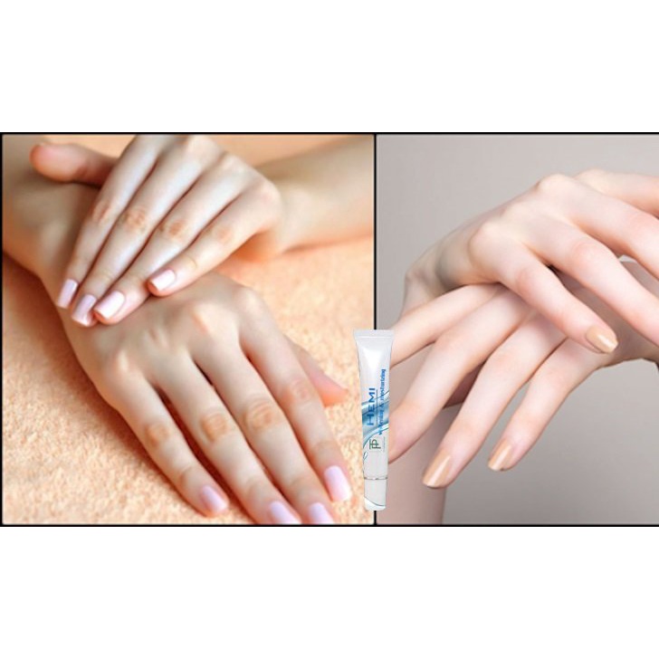 ❤️ Tặng 5 nạ ngủ xịn❤️ Kem dưỡng da tay, chân thiên nhiên - dưỡng tay mùa đông, da khô ráp, sần, chai, nứt nẻ