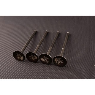 Xupap ATE Racing Áp Dụng Cho Exciter Các Đời 135 và 150