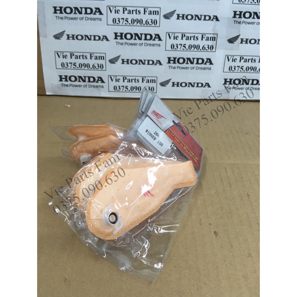 LỌC XĂNG WINNER HONDA