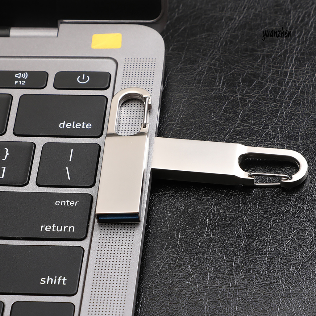 Usb 2.0 8gb 16gb 32gb 64gb 128gb U Và Phụ Kiện | BigBuy360 - bigbuy360.vn