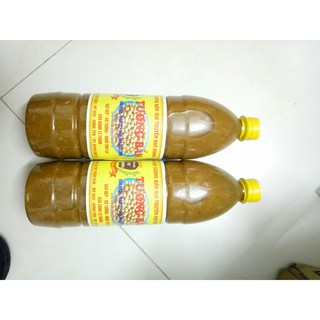 TƯƠNG BẦN ĐẶC SẢN BẦN
