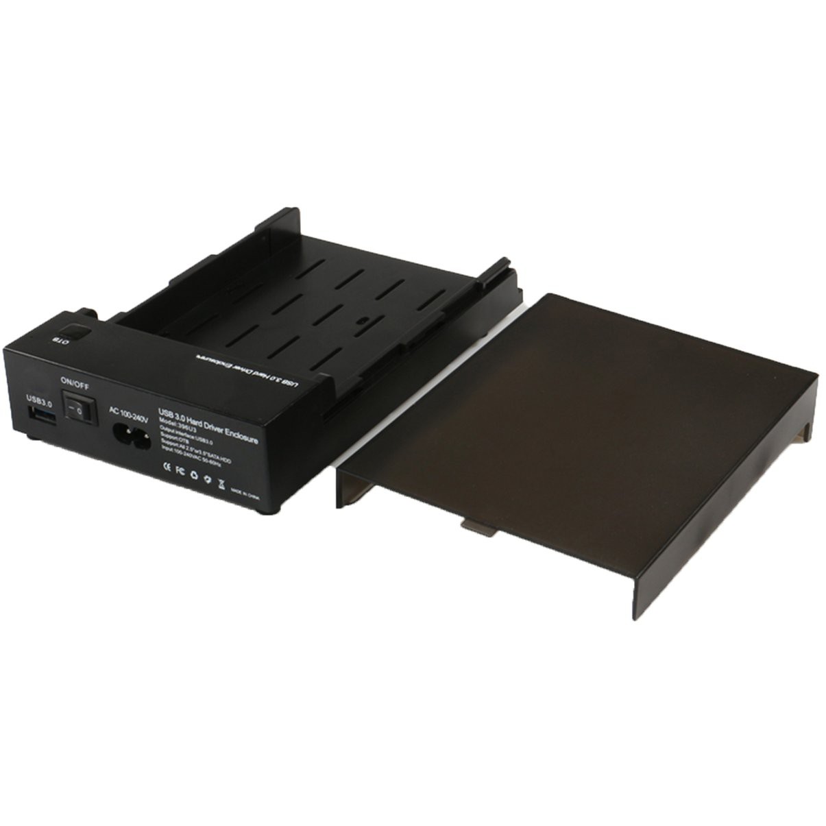 Vỏ Ổ Cứng Ssd Hdd Usb 3.0 2.5 "" 3.5 " | BigBuy360 - bigbuy360.vn